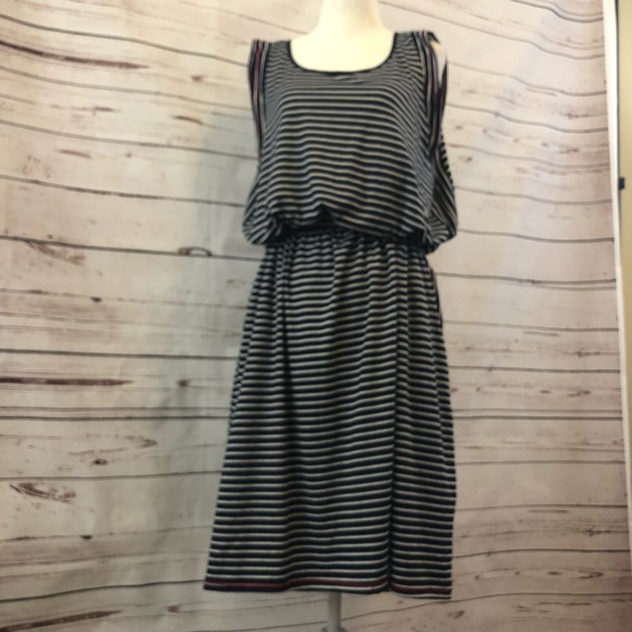 Mystree Dresses & Skirts - Mystree NWOT dress